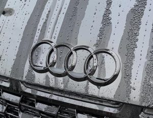 Ceramic Coatings