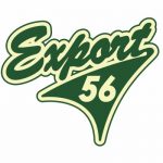 Export-56-Logo_1