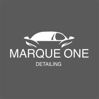 Marqueonedetailing