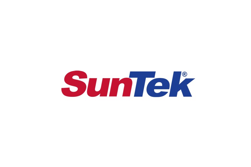 SunTek p2 SunTek p2