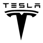 Tesla-Logo-300x300 (1)