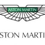 aston-martin-e1612370147997