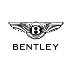 bentley