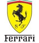 ferrari-e1612370117402