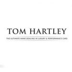 tom-hartley-thumb