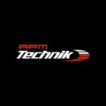 RPM Technik 2